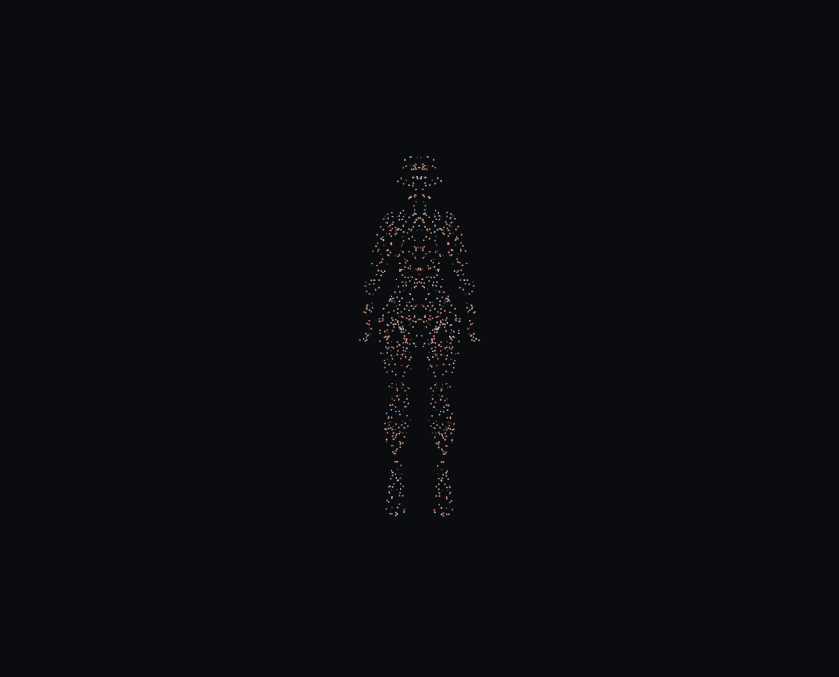 Glyph 4597