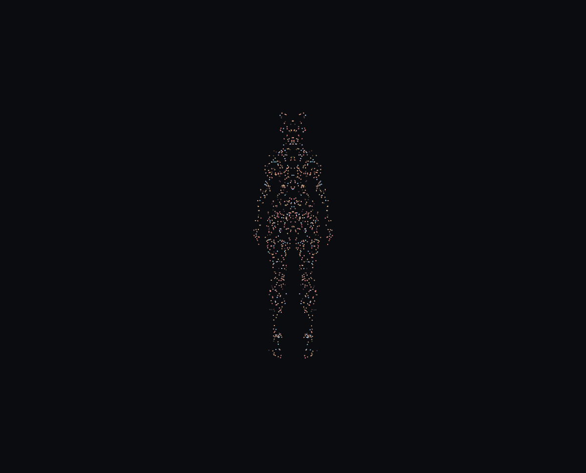 Glyph 4599