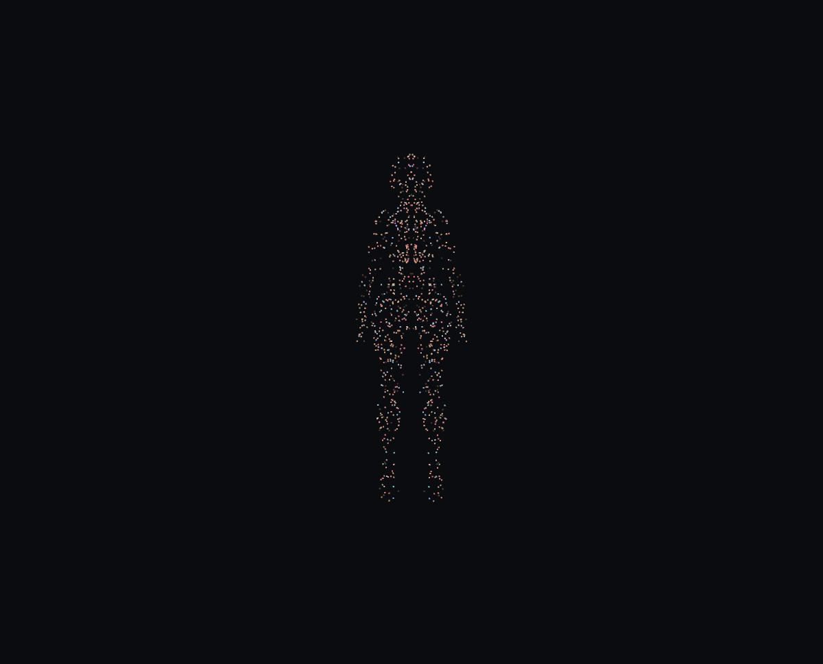 Glyph 4600