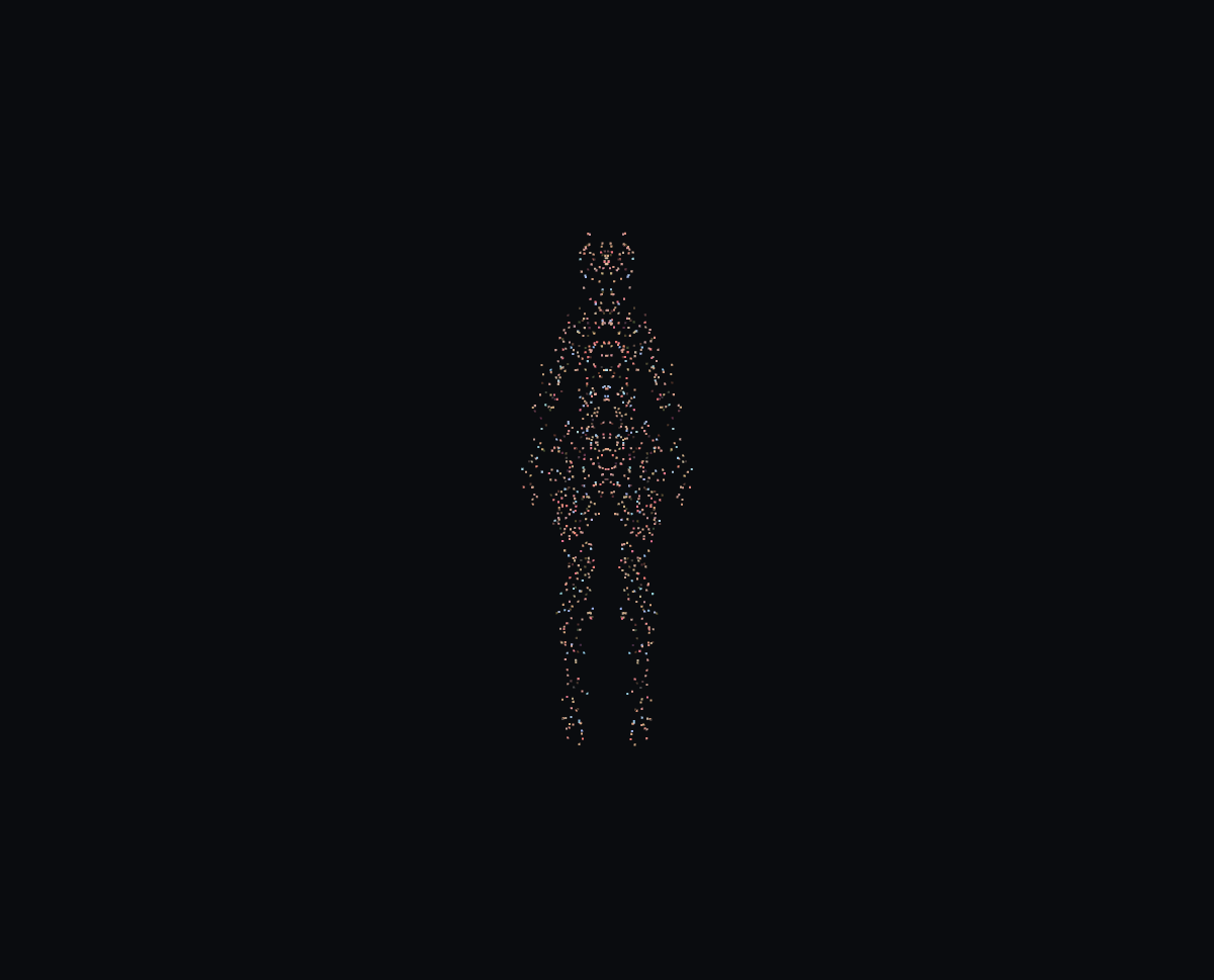 Glyph 4603