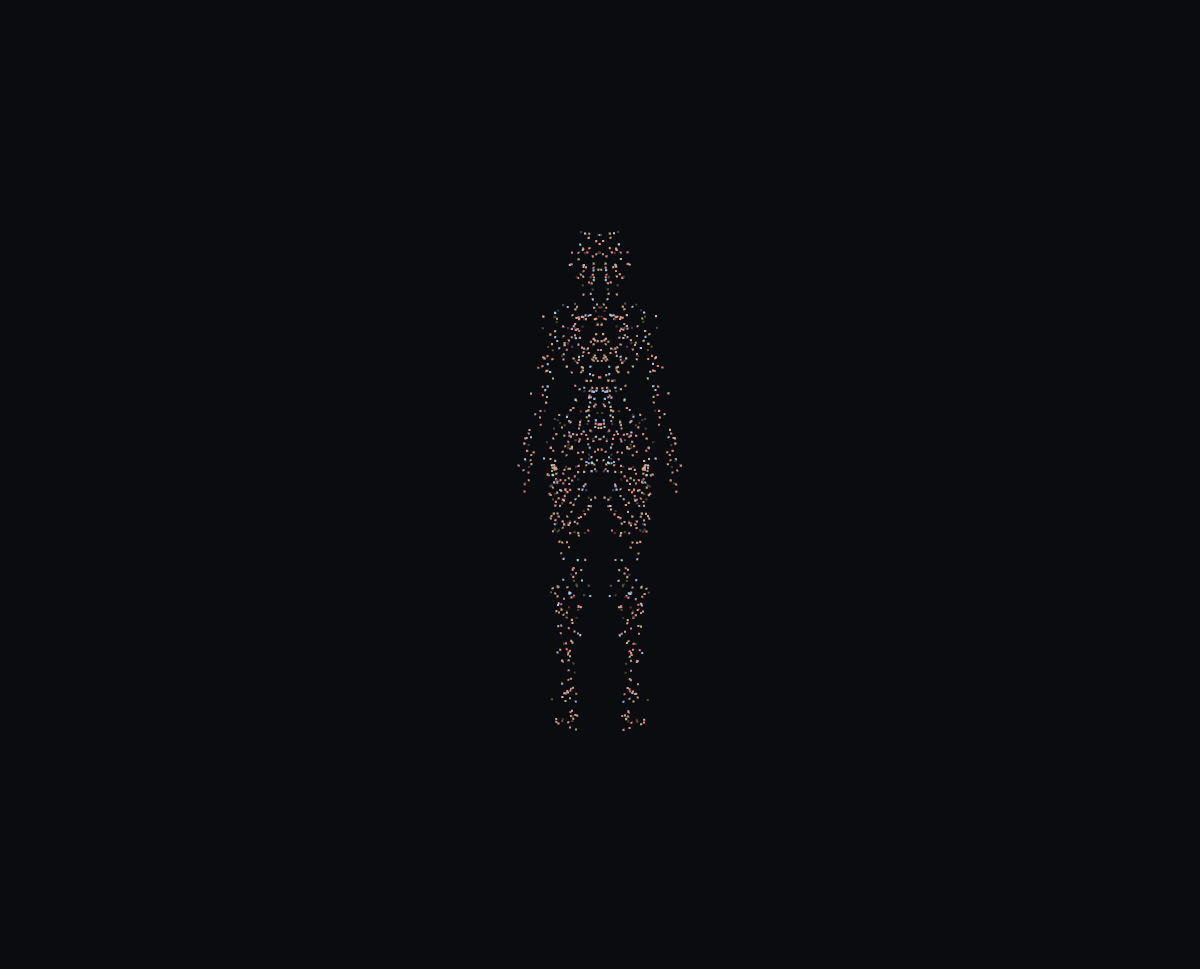 Glyph 4604