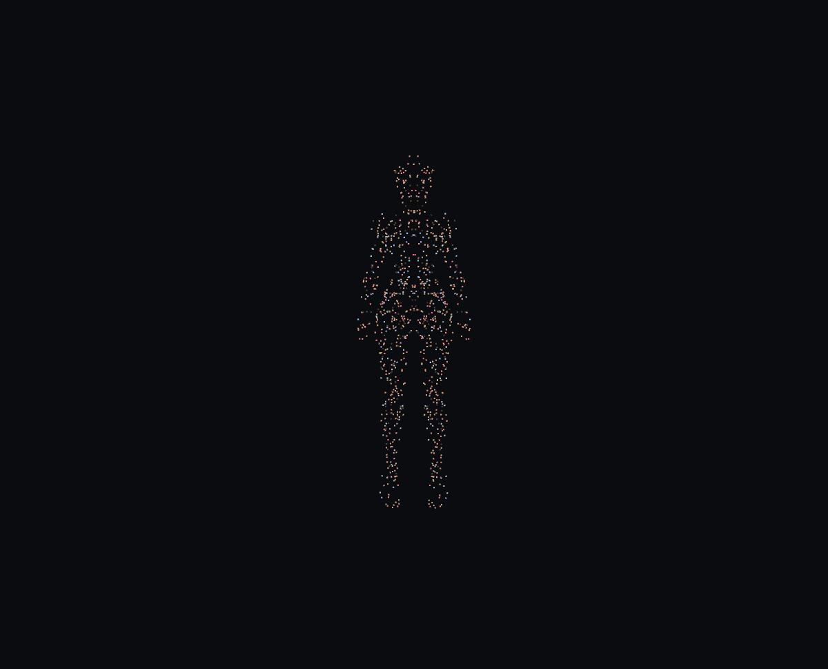 Glyph 4605