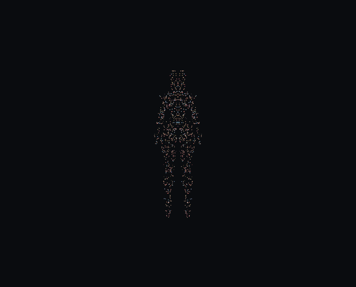 Glyph 4606