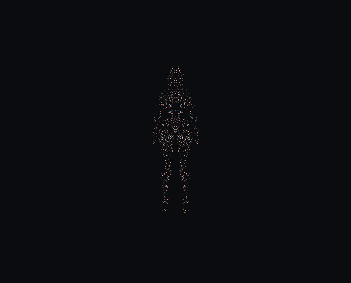 Glyph 4607