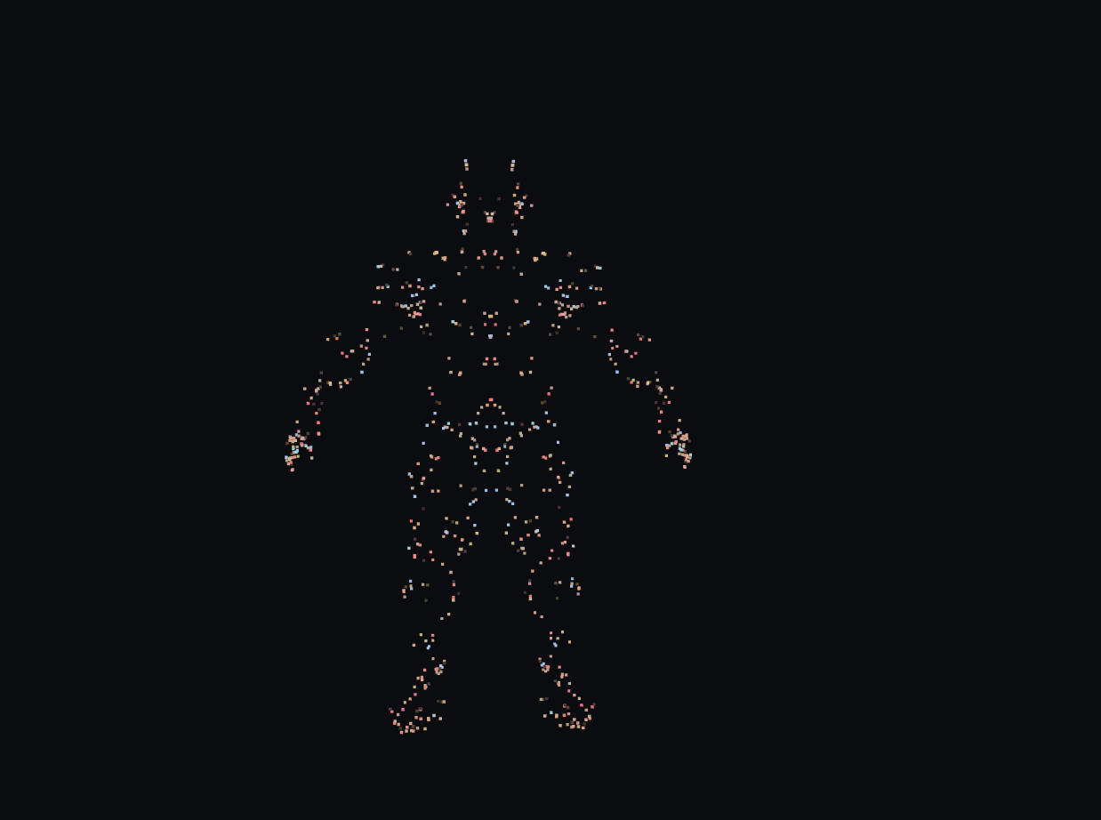 Glyph 4609