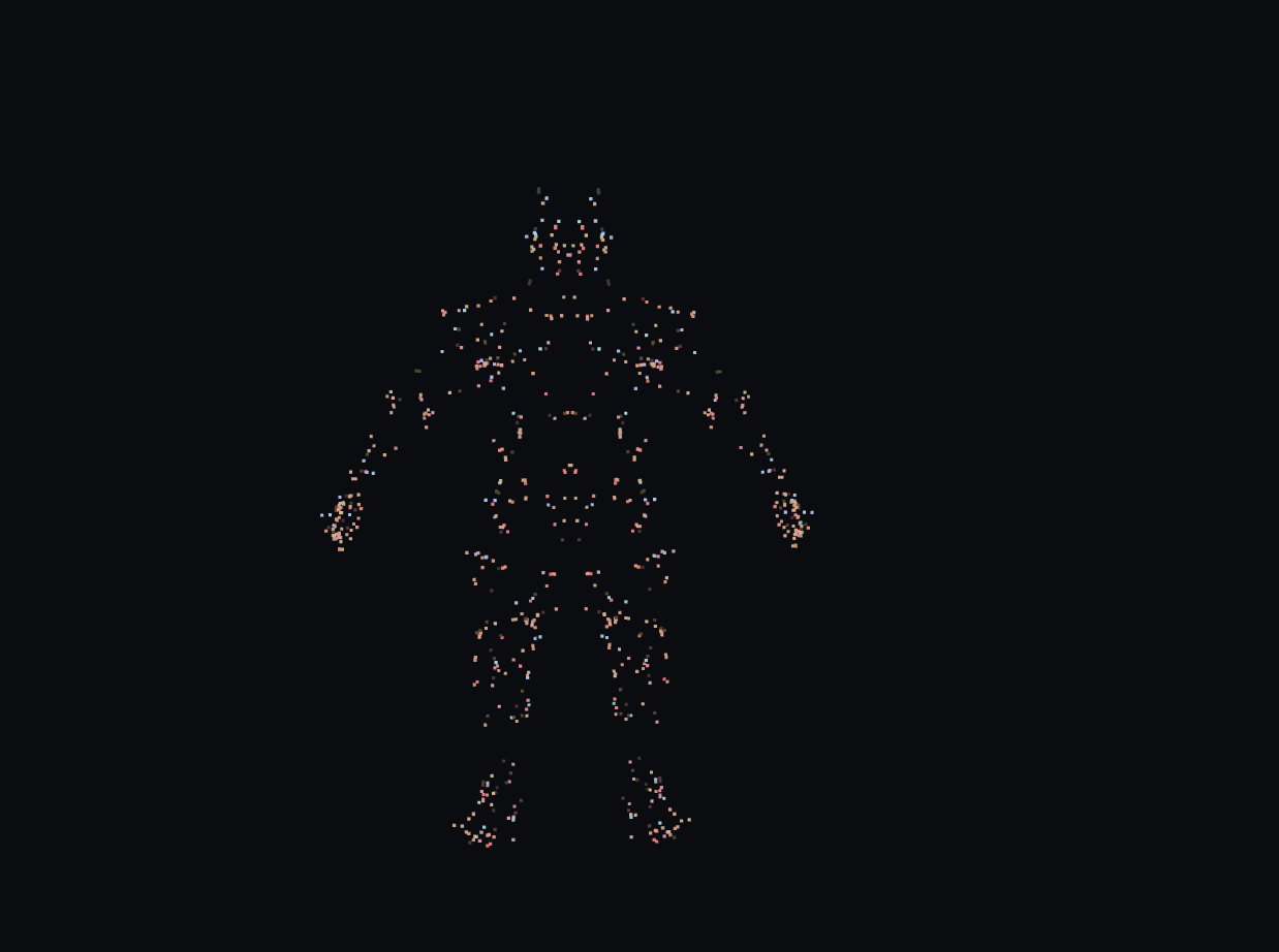 Glyph 4610