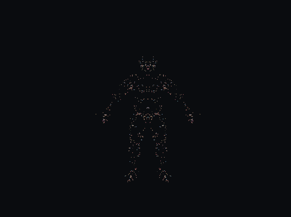 Glyph 4611