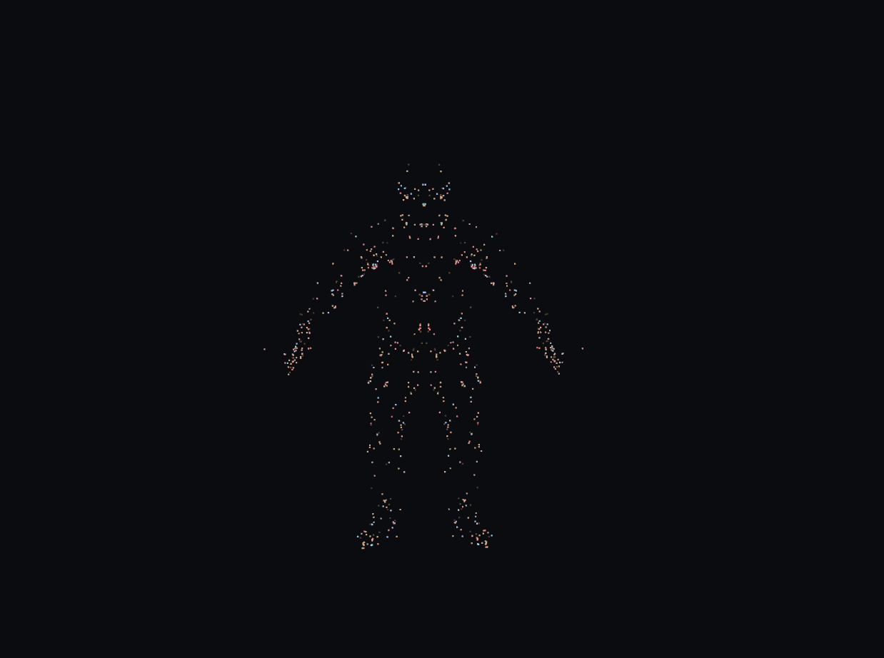 Glyph 4612