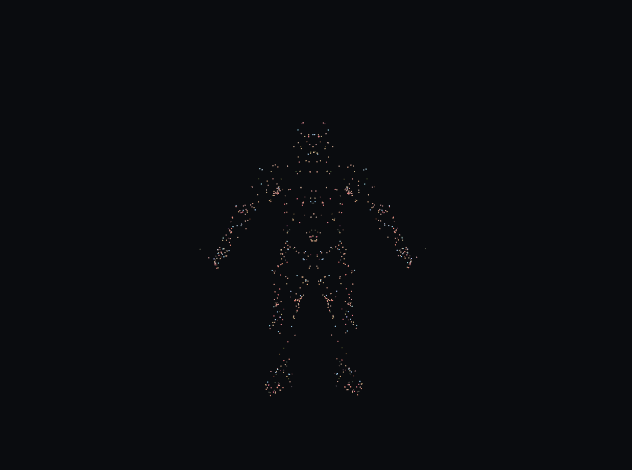 Glyph 4613