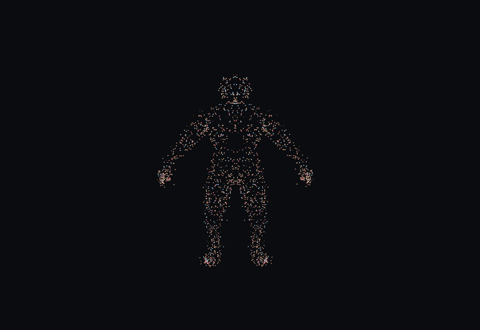 Glyph 4614