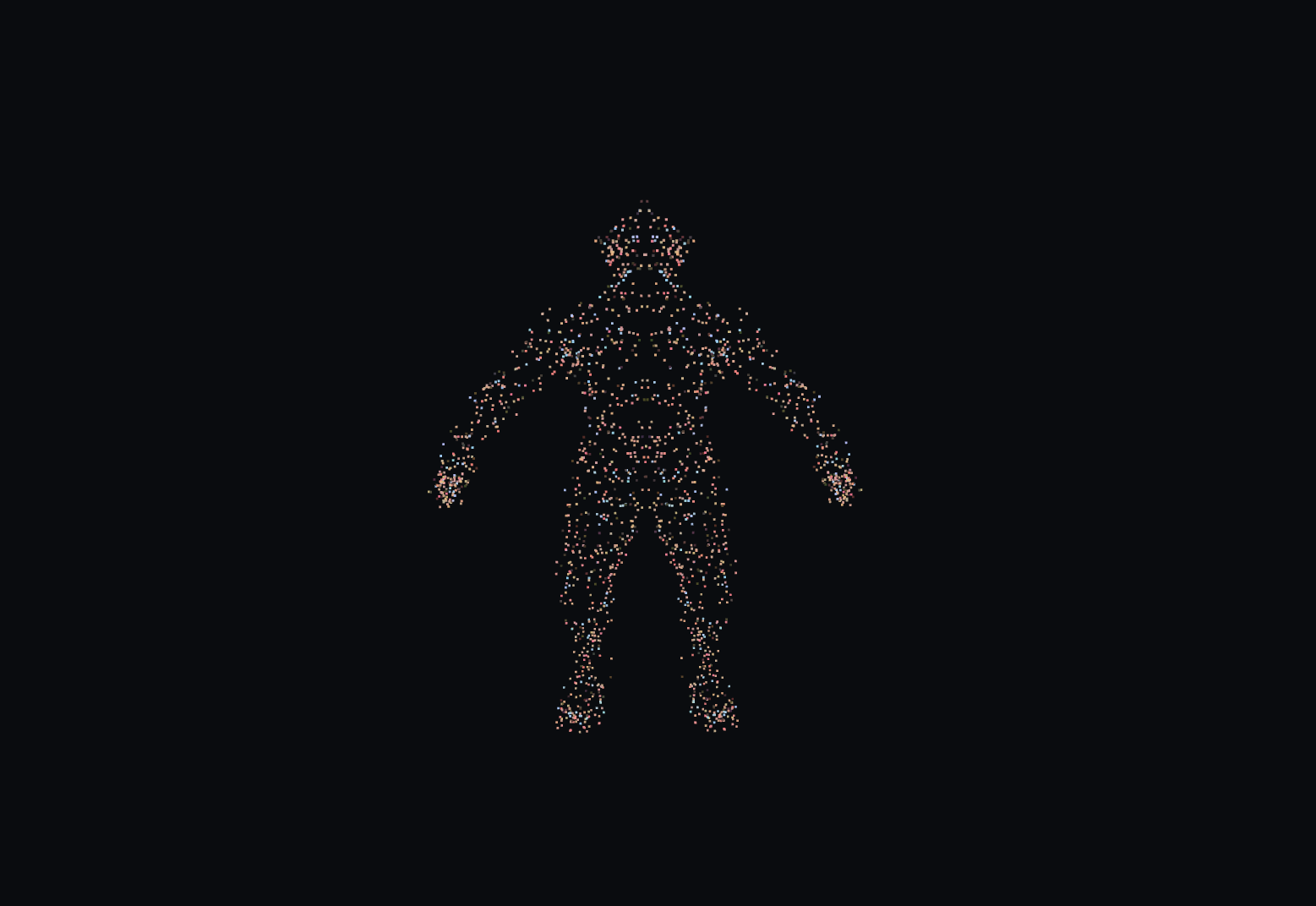 Glyph 4615