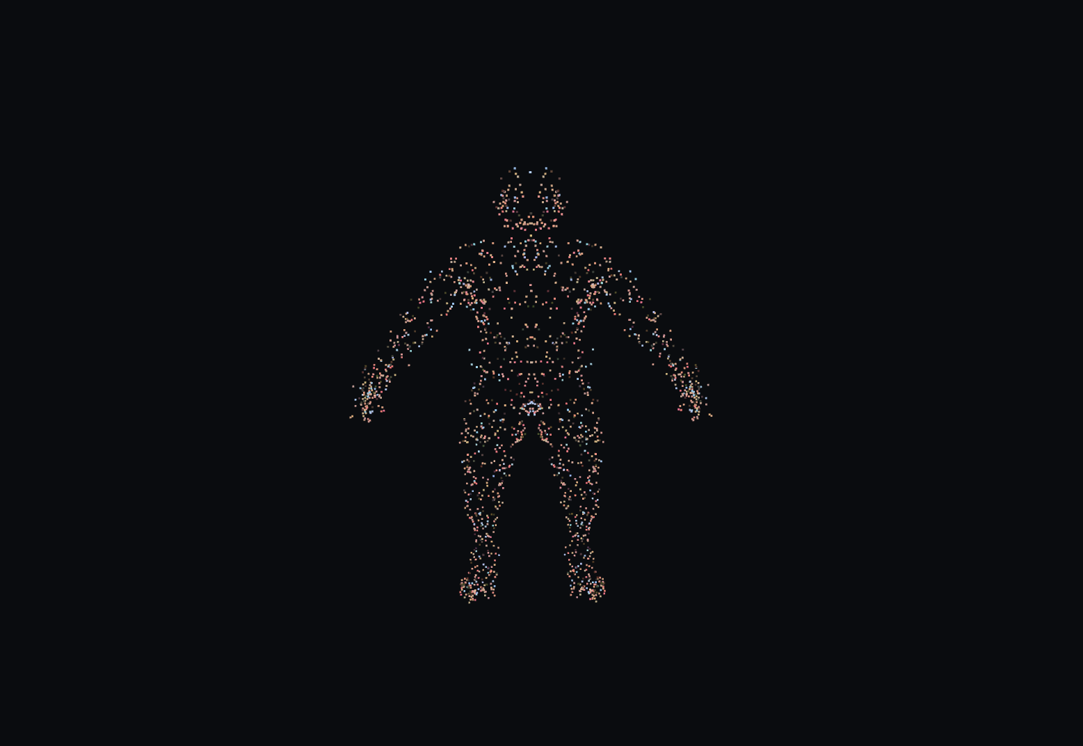 Glyph 4616