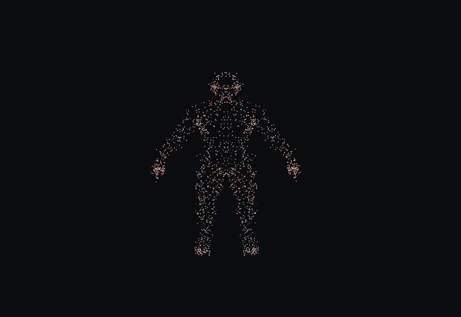 Glyph 4617