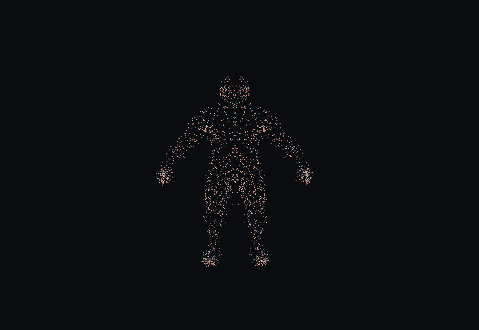 Glyph 4618