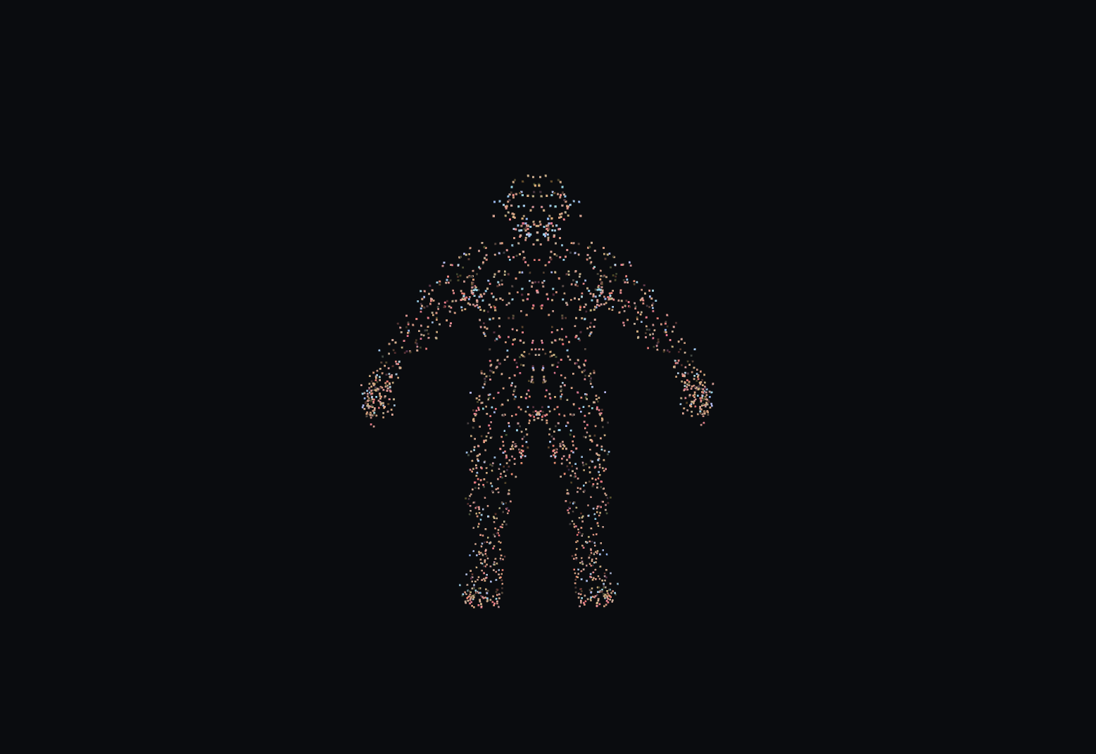Glyph 4619