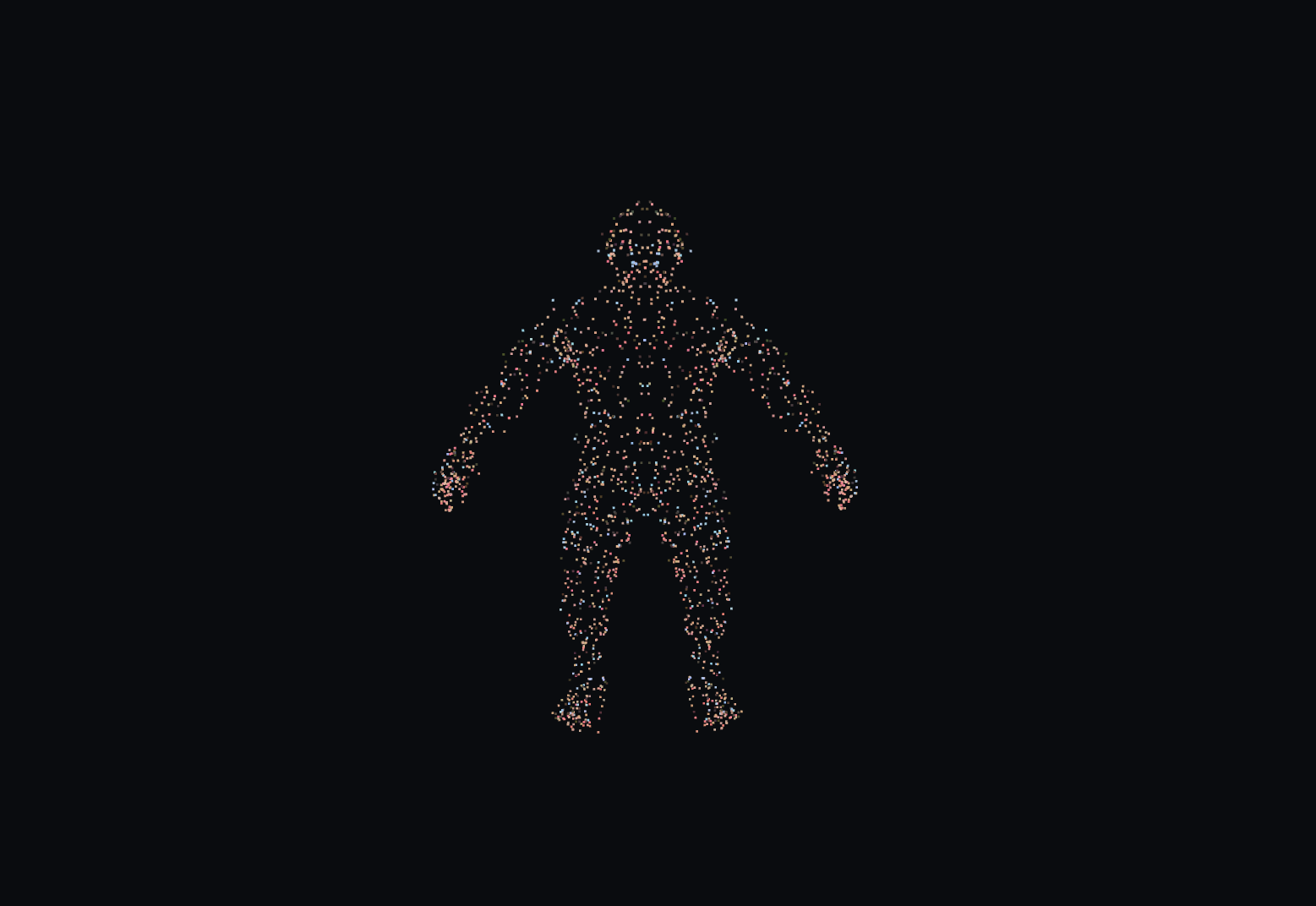 Glyph 4620