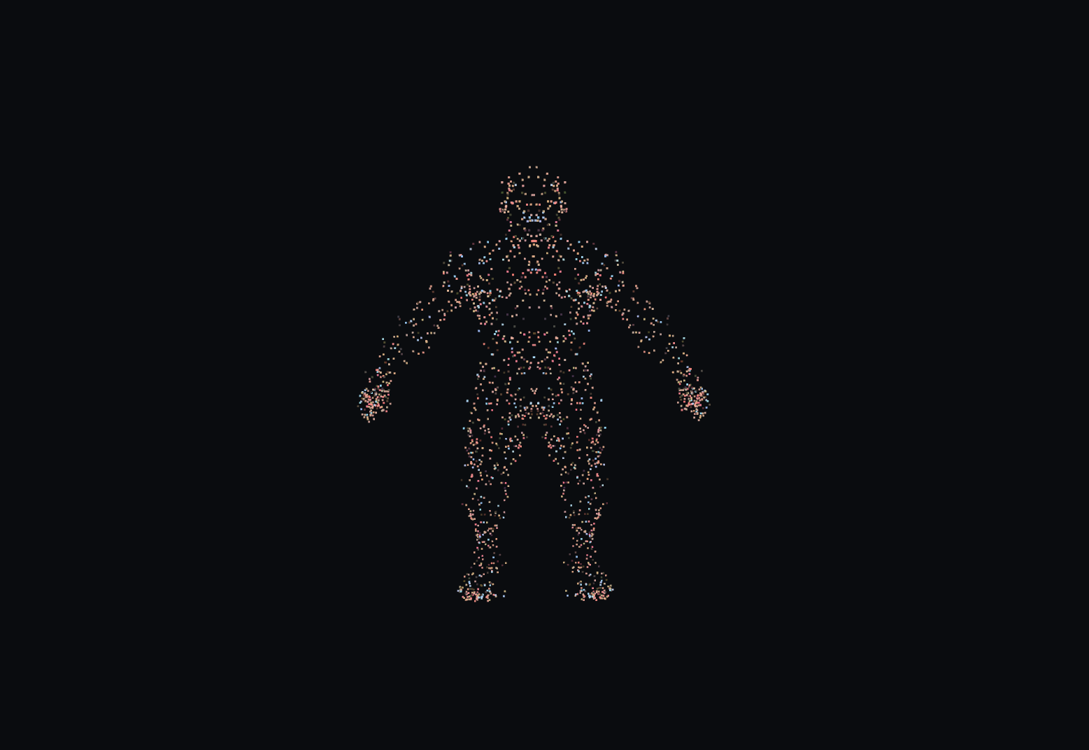 Glyph 4621