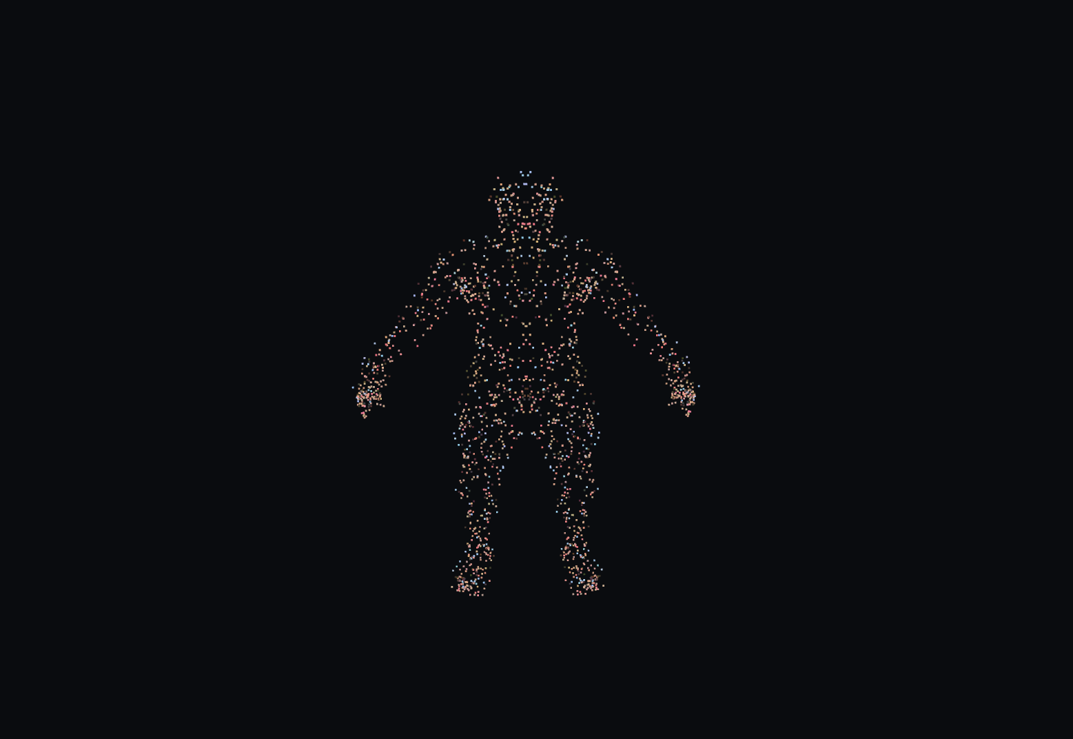 Glyph 4622