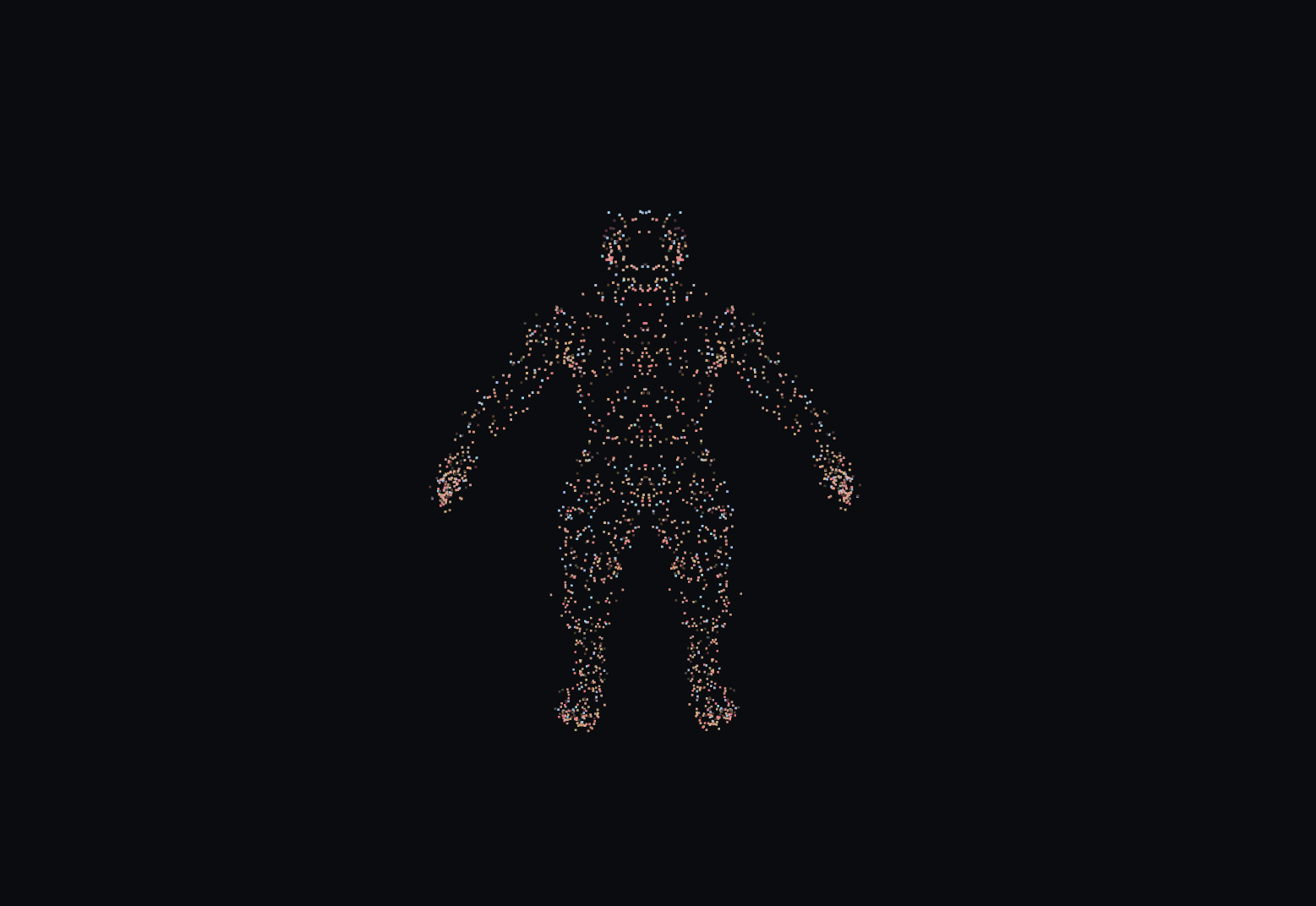 Glyph 4623