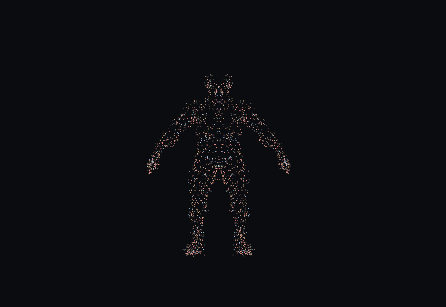 Glyph 4624