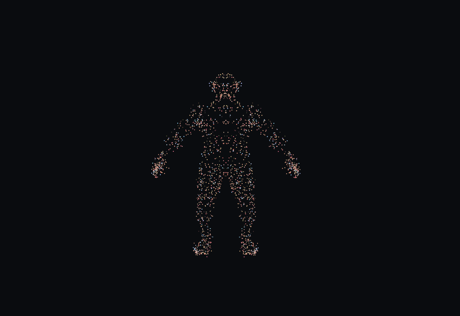 Glyph 4625