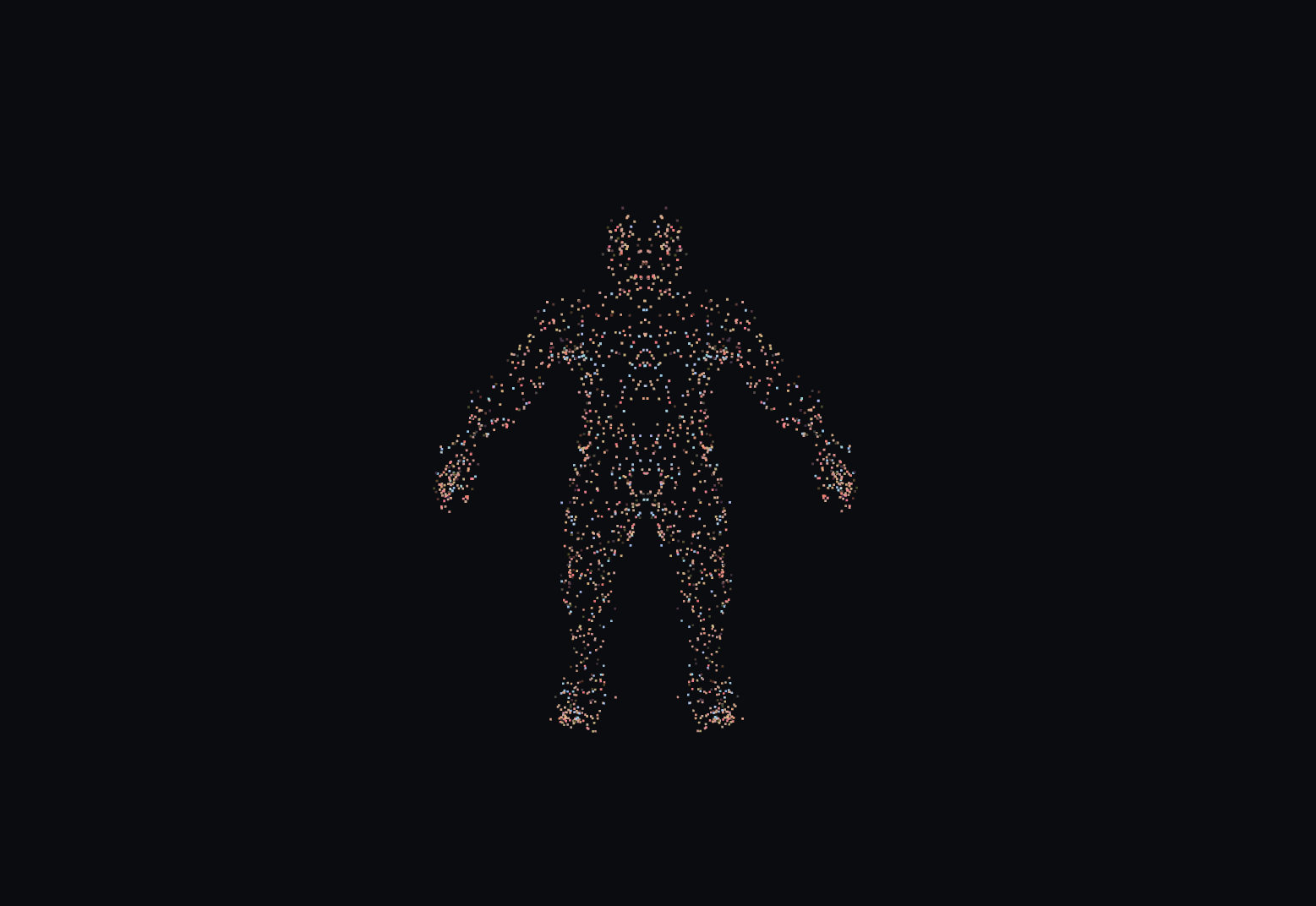 Glyph 4626