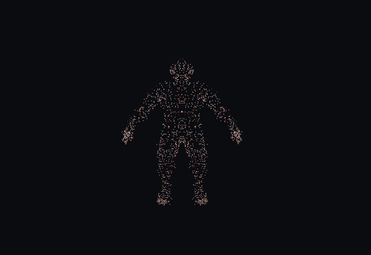 Glyph 4627