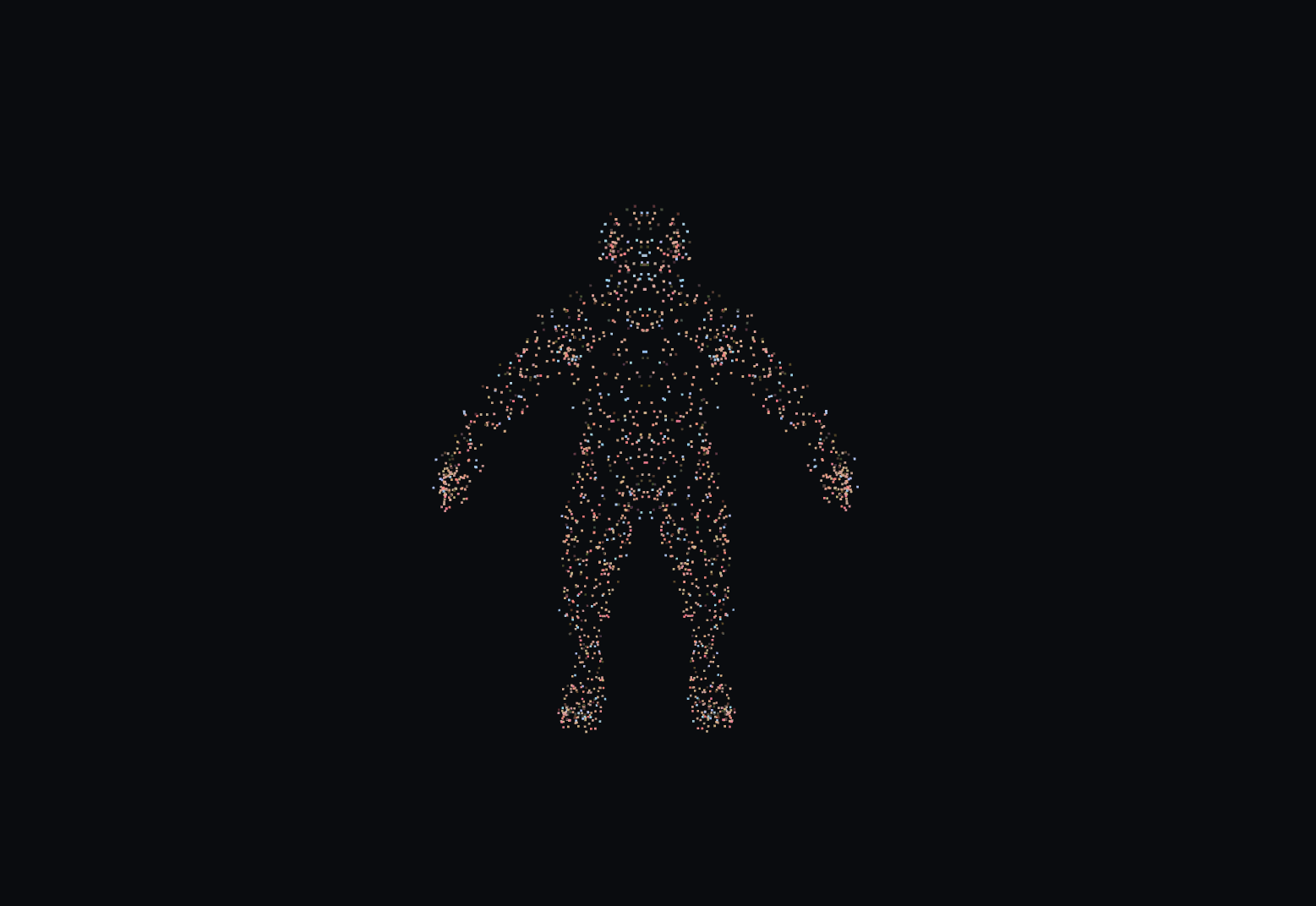 Glyph 4628