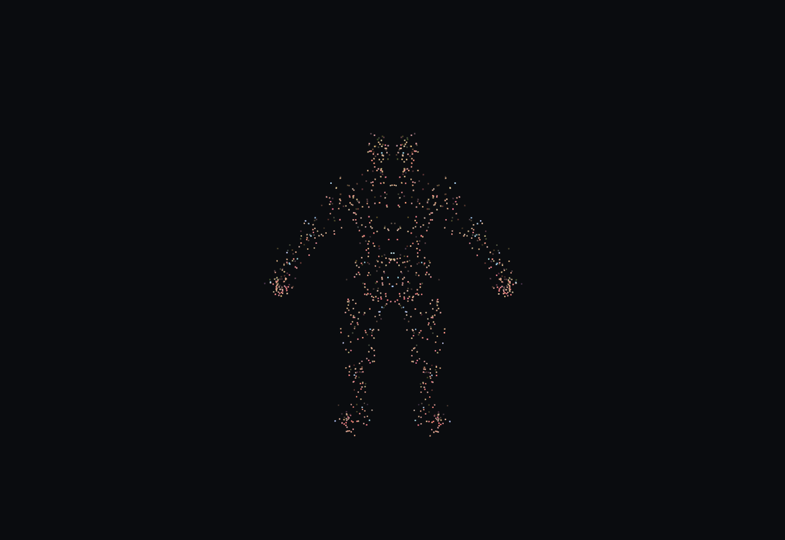 Glyph 4630