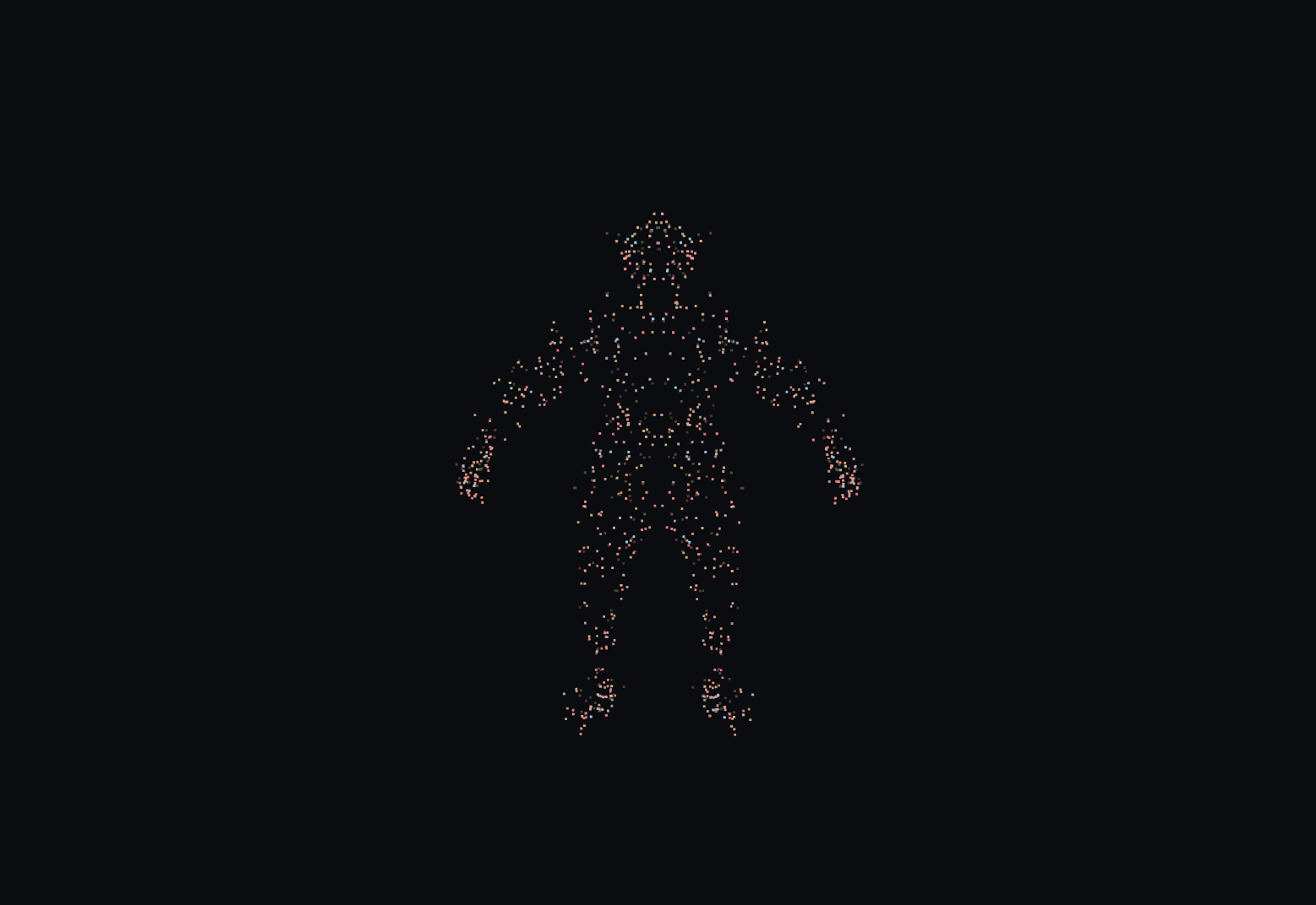 Glyph 4631