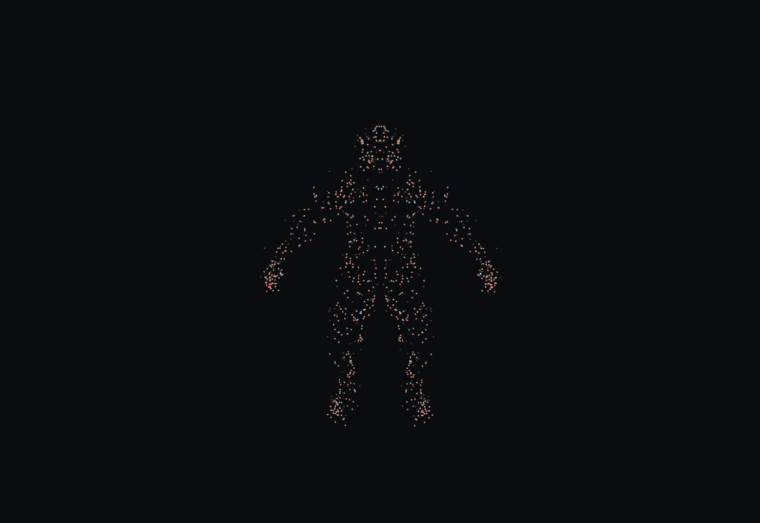 Glyph 4632