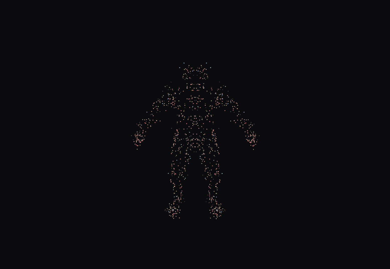Glyph 4633