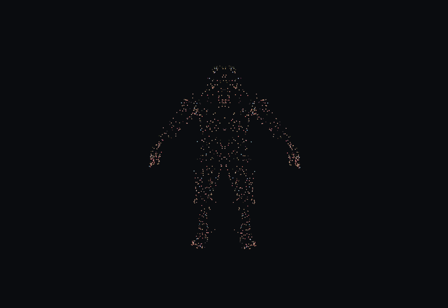 Glyph 4636