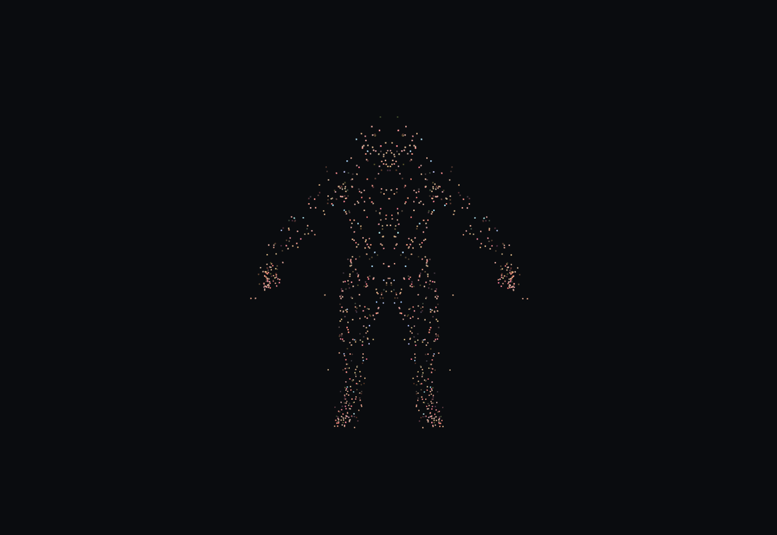 Glyph 4637
