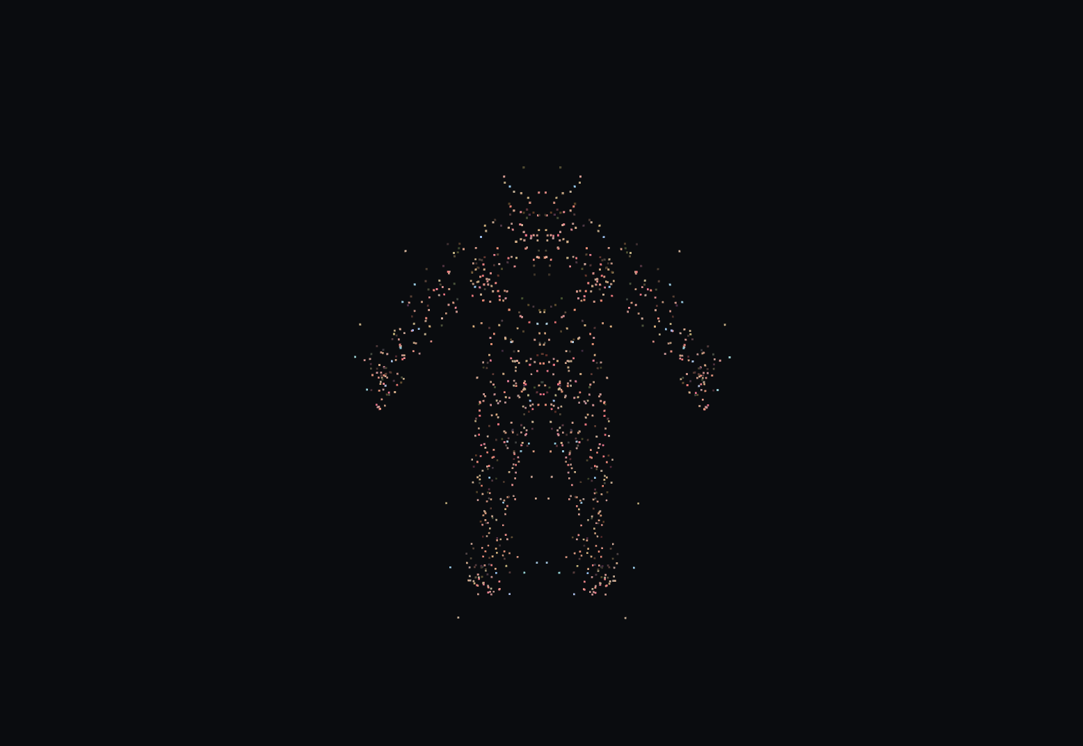 Glyph 4638