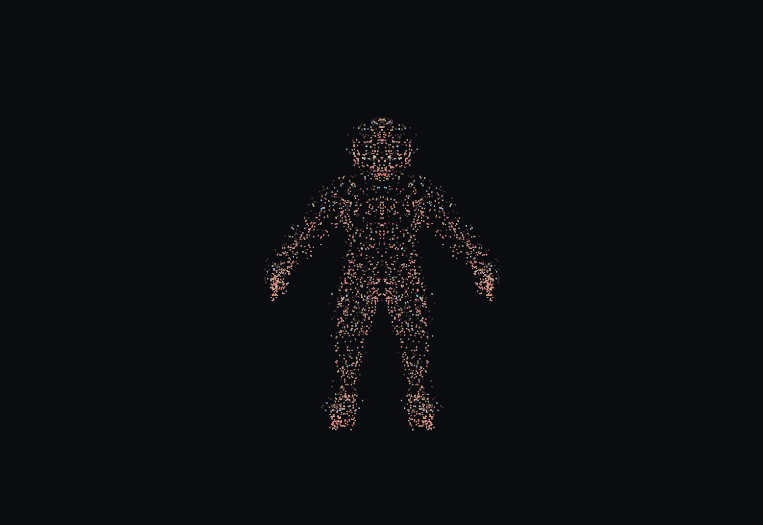 Glyph 4639