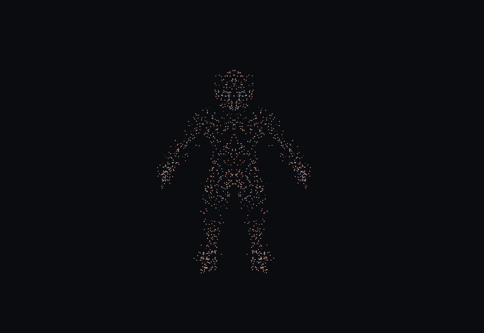 Glyph 4640