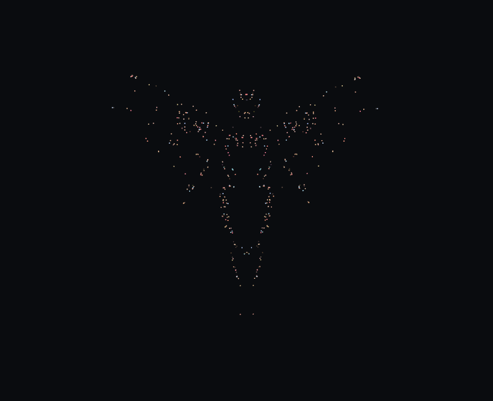 Glyph 4641