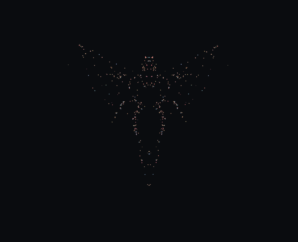 Glyph 4642