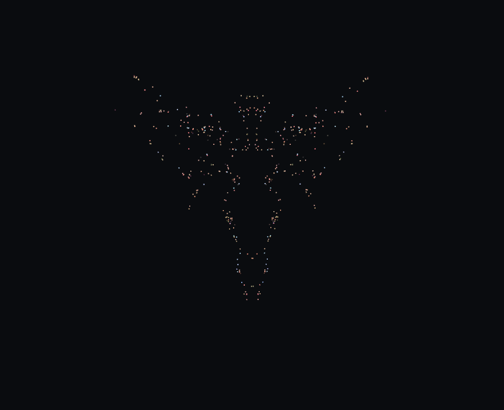 Glyph 4644