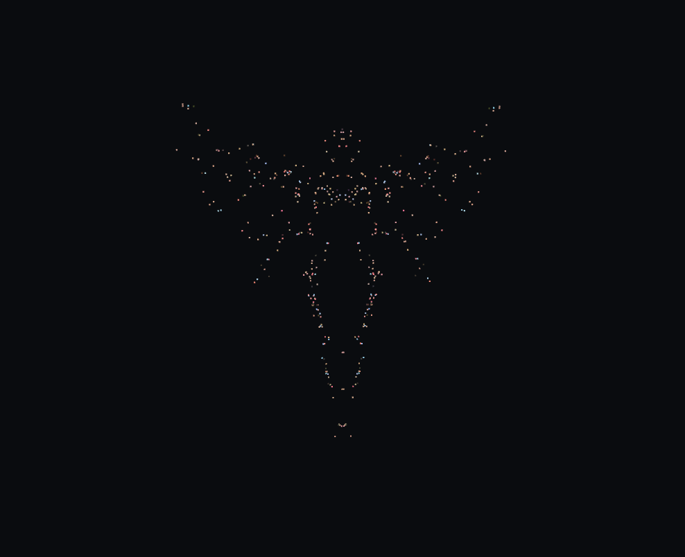 Glyph 4645