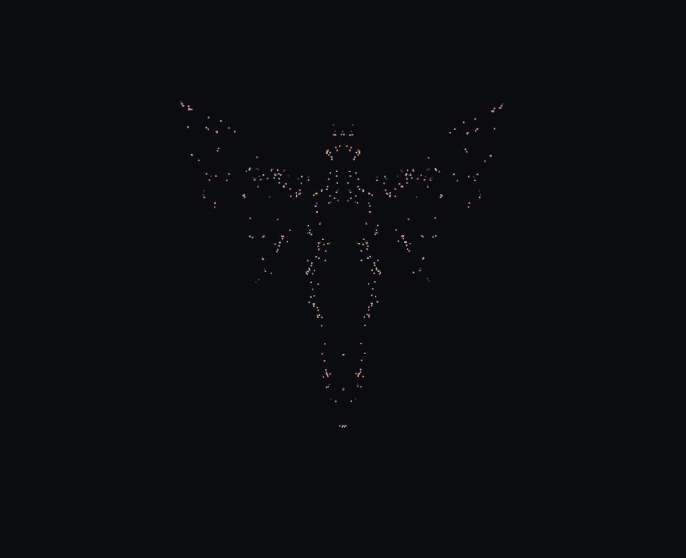 Glyph 4647