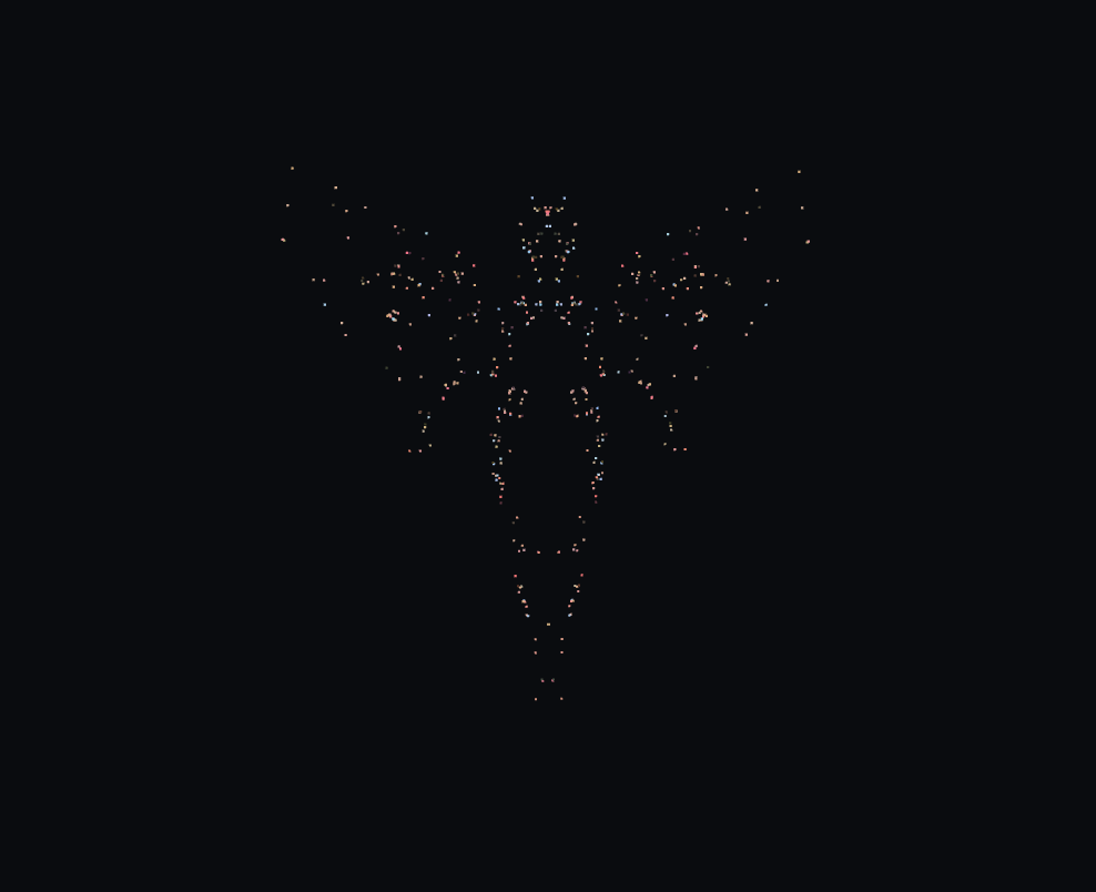 Glyph 4649