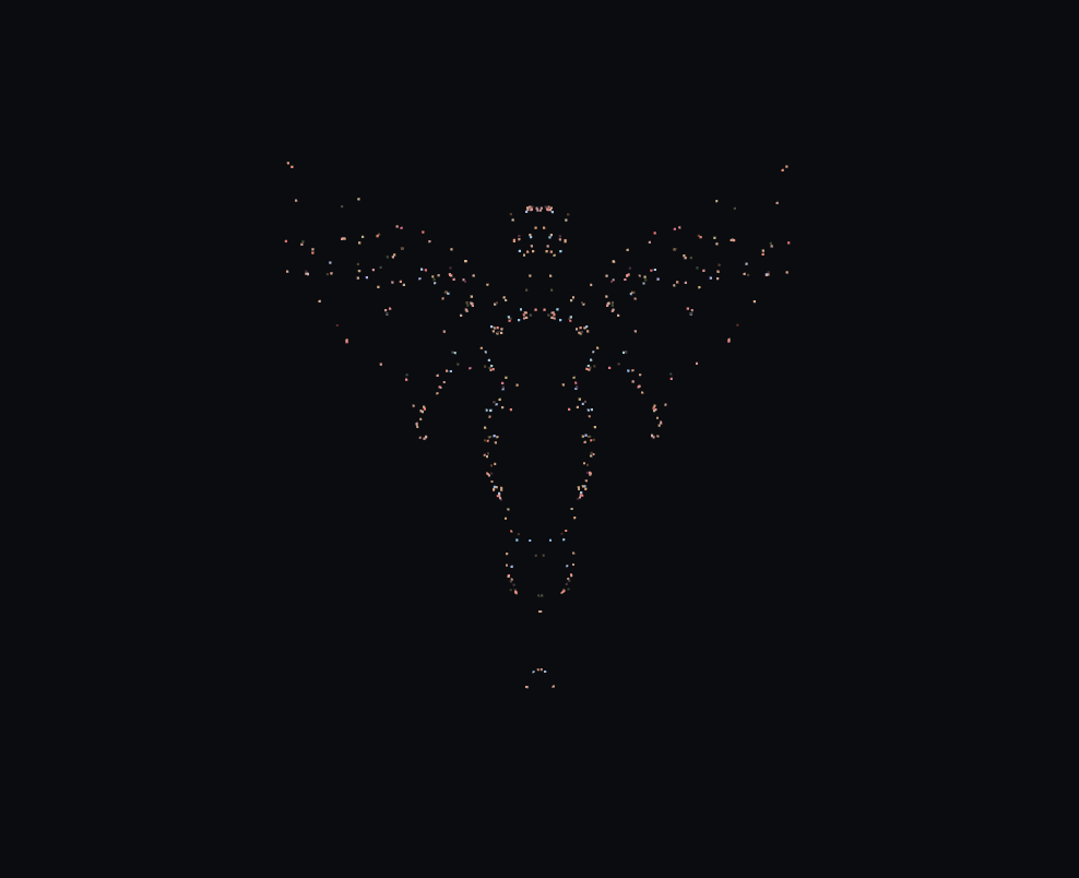 Glyph 4650
