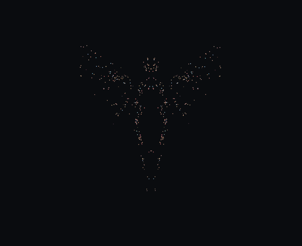 Glyph 4652