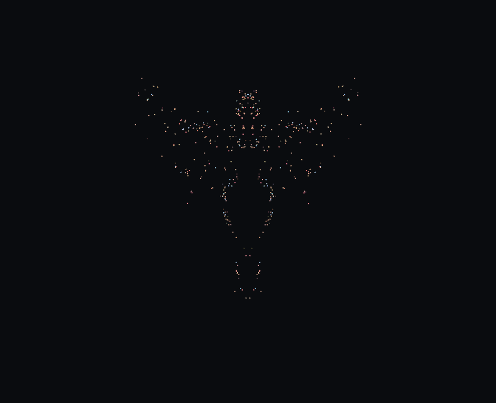 Glyph 4653