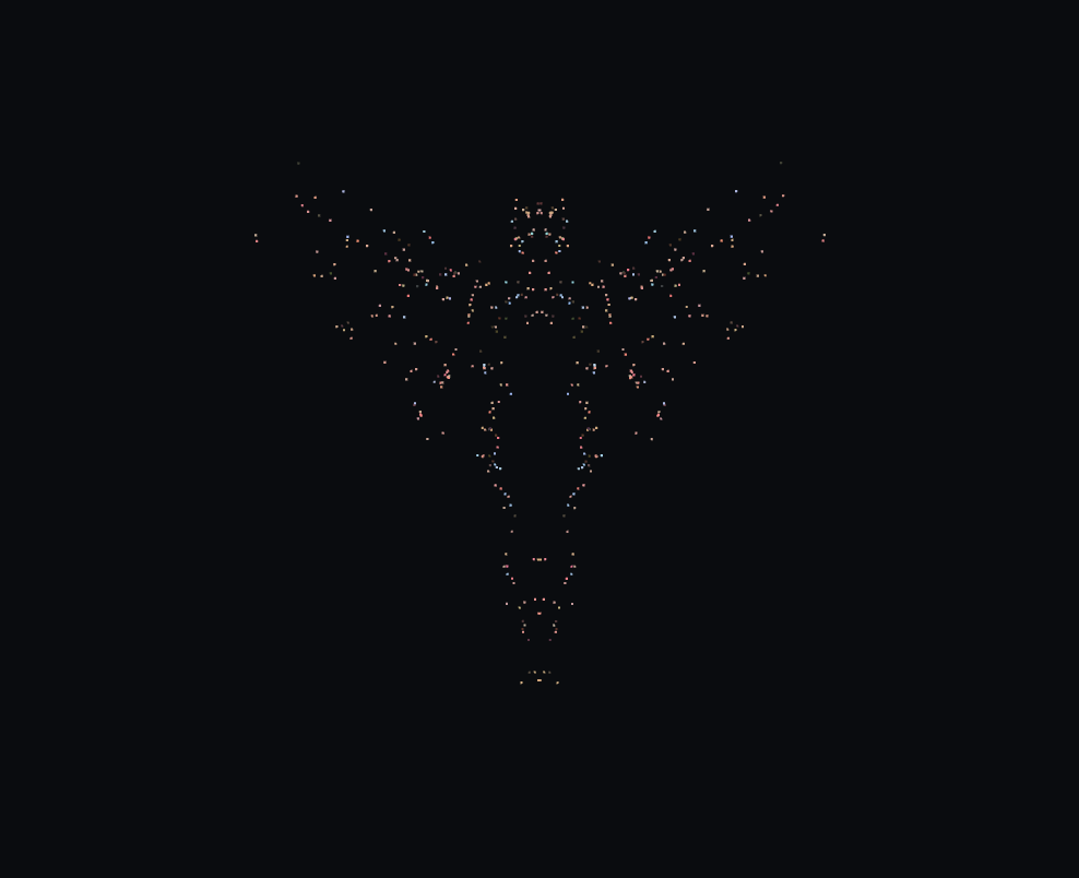 Glyph 4654