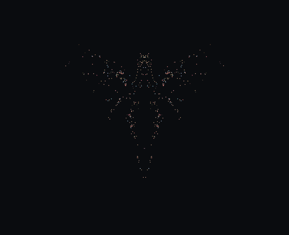 Glyph 4655