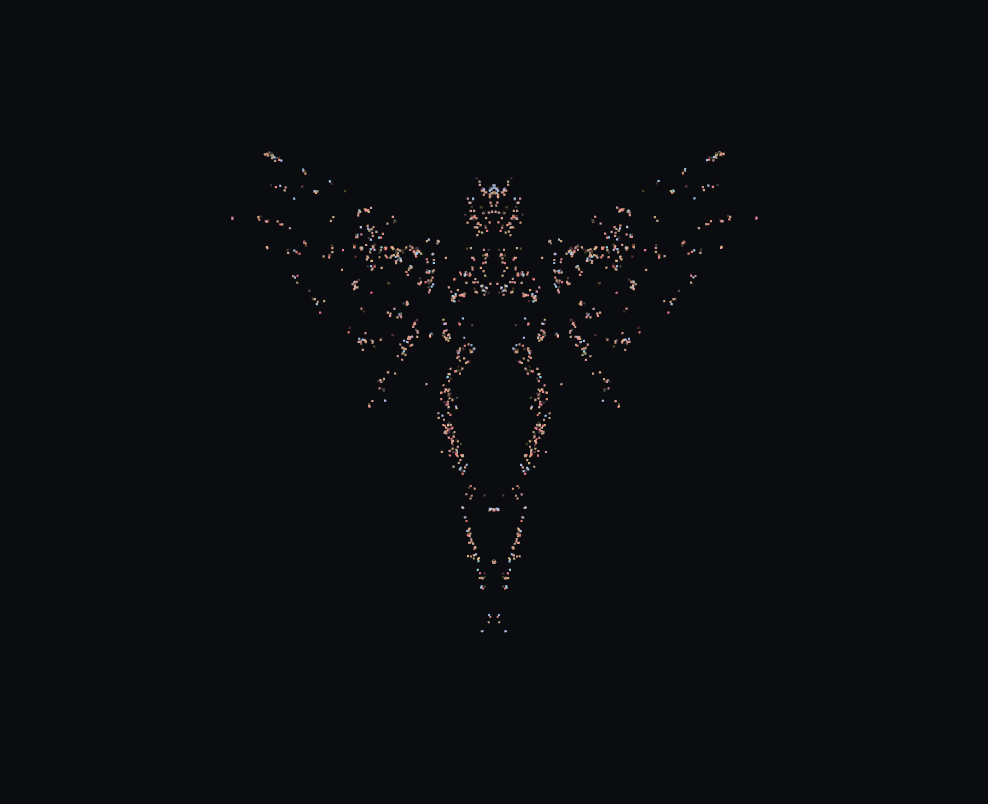 Glyph 4658