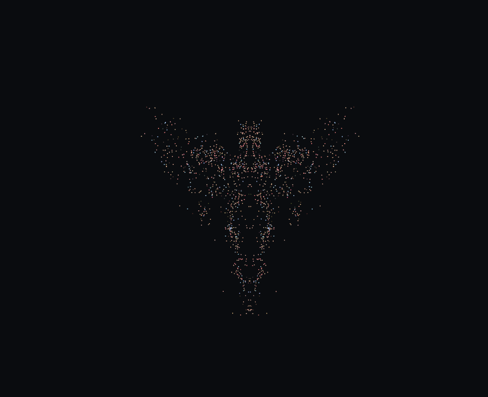Glyph 4659